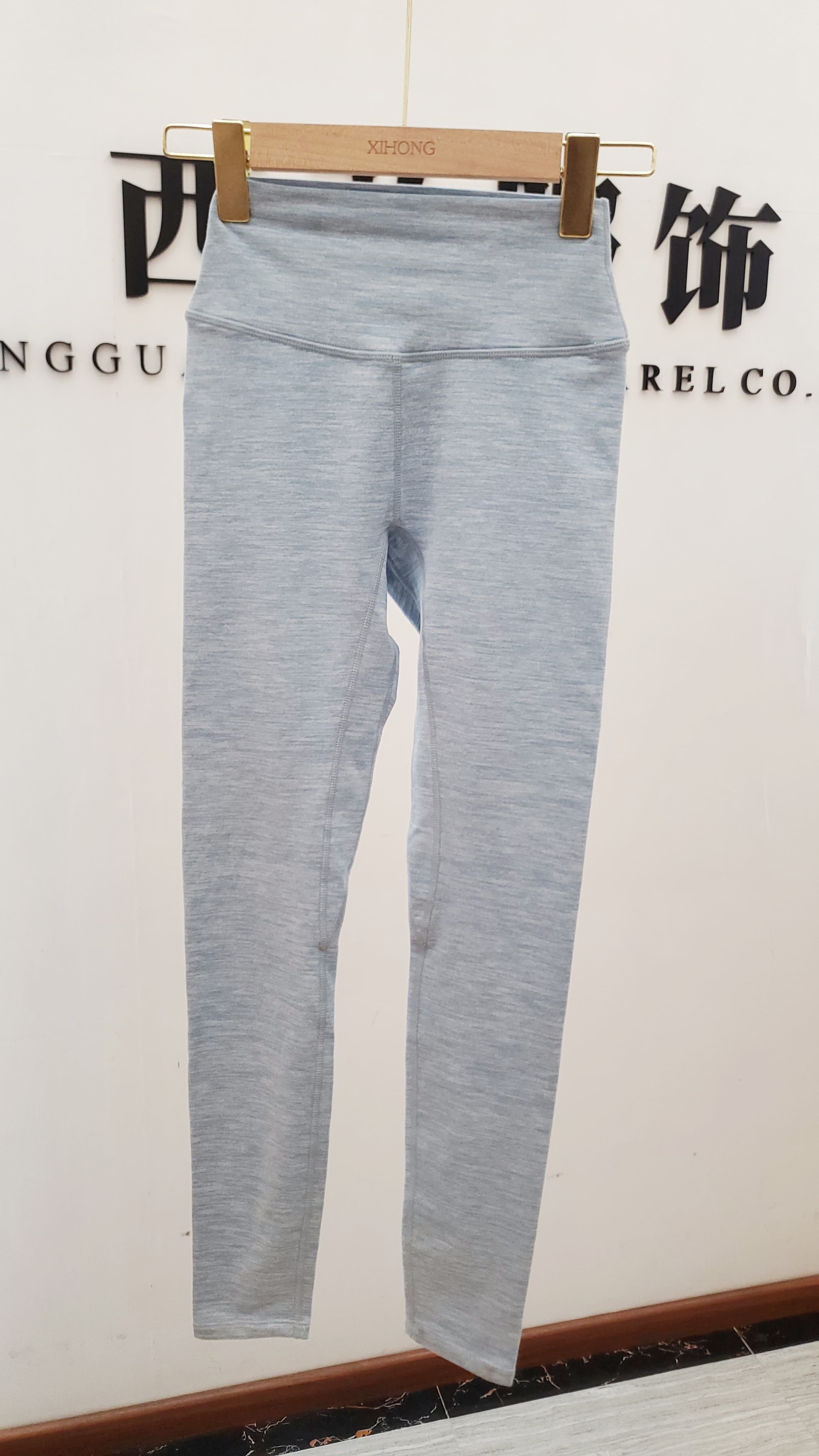 Dye Print